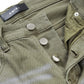AM Jeans - AM0059 image 9