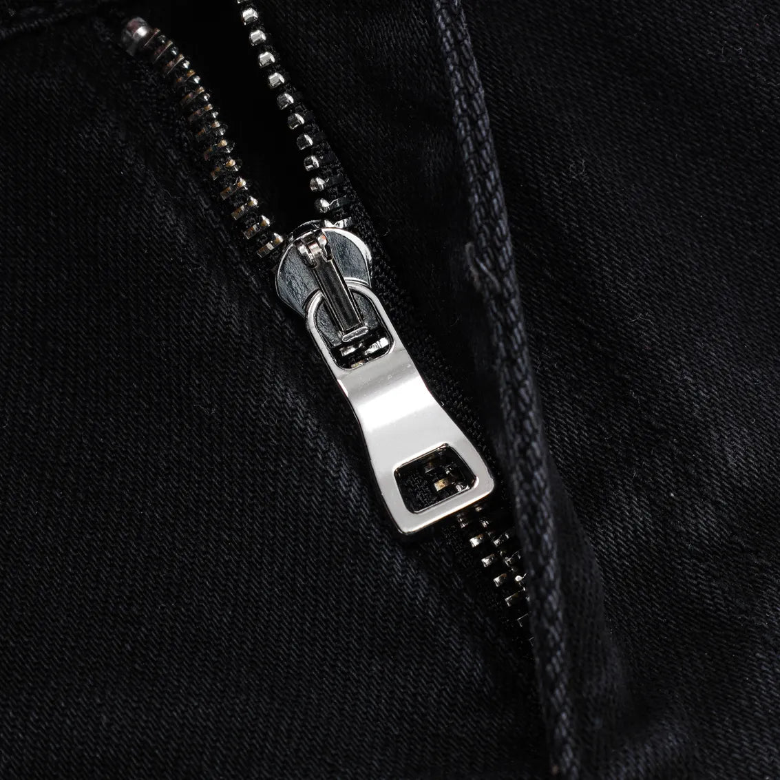 AM Jeans - AM0056 image 10