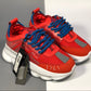 Chain Reaction Shoes Sneakers – ve0000072