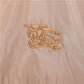 BUR Streetwear Jacket - BUR0073 image 8