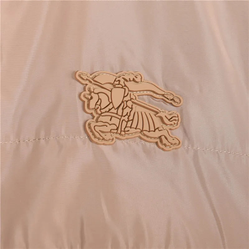 BUR Streetwear Jacket - BUR0073 image 8