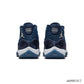 AJ 11 Retro Midnight Navy Shoes Sneakers – nk0002412