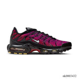AM Plus TN 25th Shoes Sneakers – nk0003432