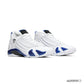 AJ 14 Hyper Royal Shoes Sneakers – nk0000813