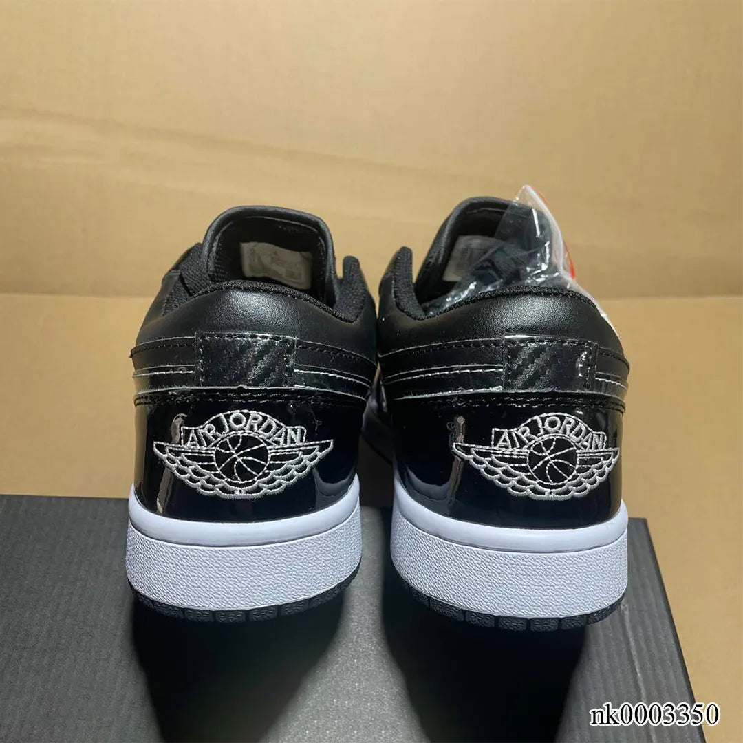 AJ 1 Low All-Star Shoes Sneakers – nk0003350