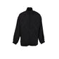 BLCG Streetwear Jacket - BLCG0123 image 0