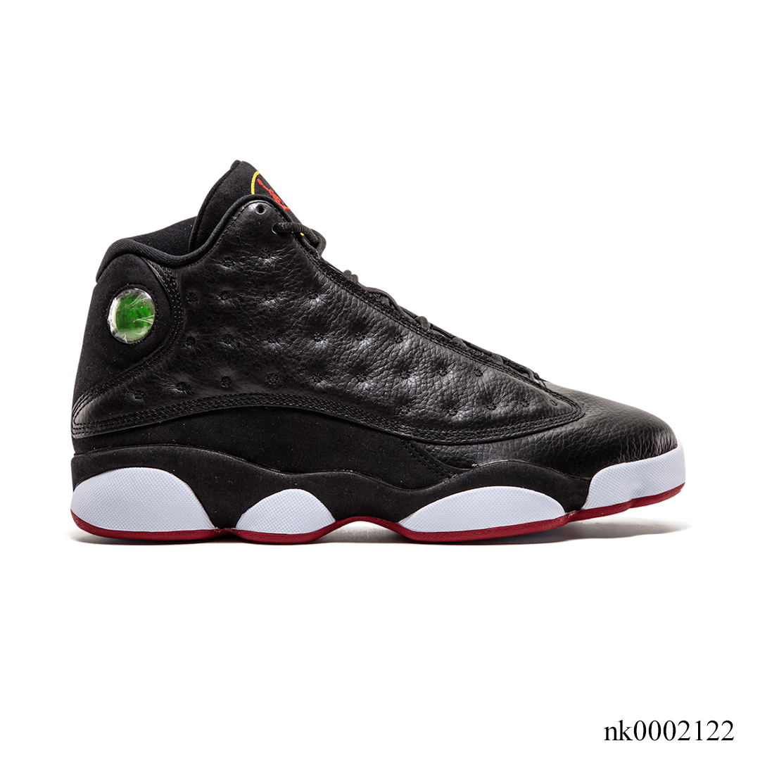 AJ 13 Playoffs Shoes Sneakers – nk0002122