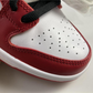 SB Dunk Low Pro Chicago Shoes Sneakers – nk0001328