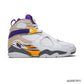 AJ 8 Retro Kobe Bryant Shoes Sneakers – nk0003891
