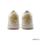 AJ 3 Craft Ivory Shoes Sneakers – nk0003551