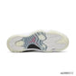 AJ 11 Retro Platinum Tint Shoes Sneakers – nk0000311