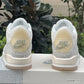 AJ 3 Craft Ivory Shoes Sneakers – nk0003551