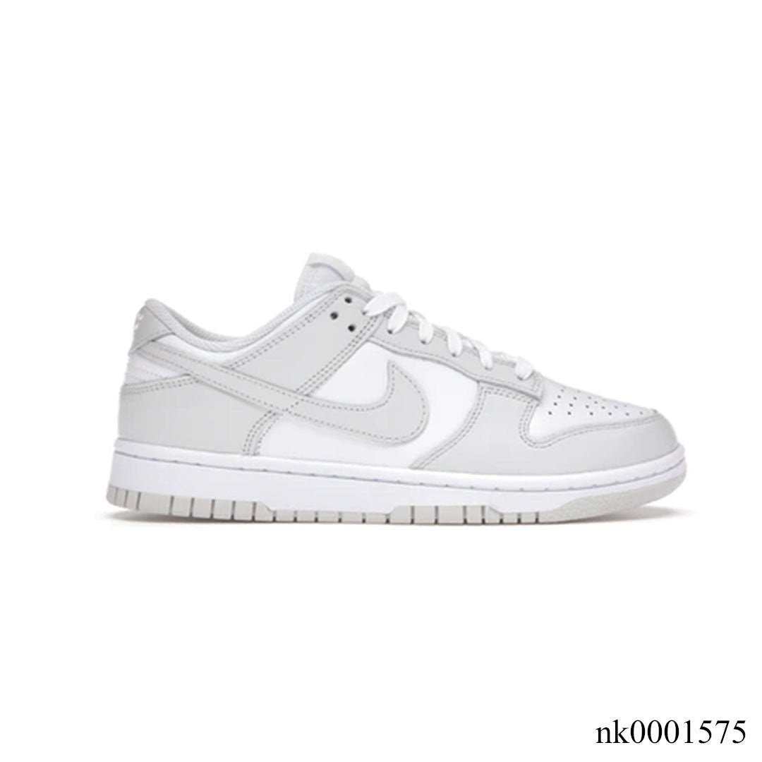 Dunk Low Photon Dust Shoes Sneakers – nk0001575
