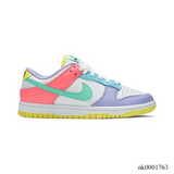 Dunk Low SE Candy Shoes Sneakers – nk0001763