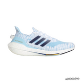 UltraBoost 21 Argentina National Soccer Team Shoes Sneakers – ad0000399