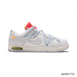 Dunk Low ow Lot 38 Shoes Sneakers – nk0001724