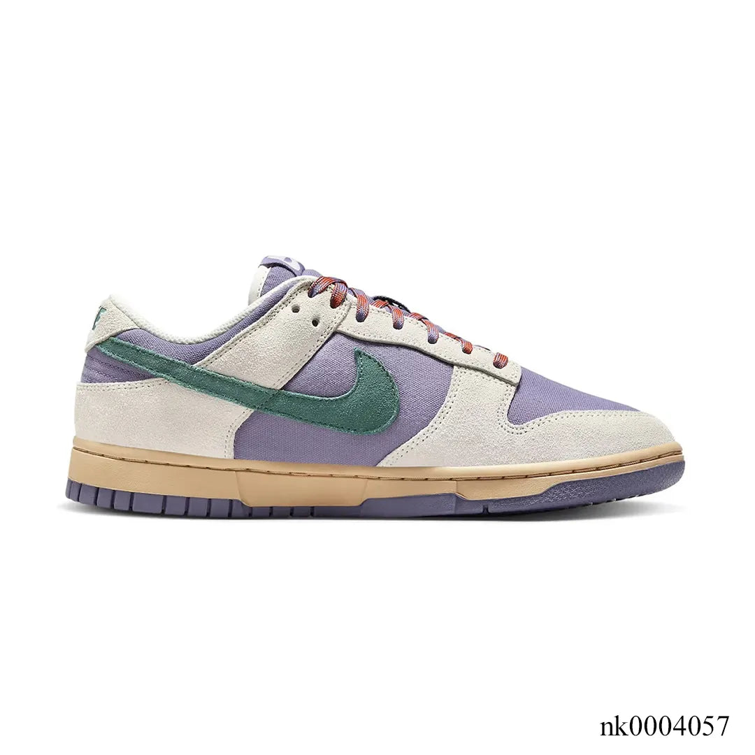 Dunk Low Joker Shoes Sneakers – nk0004057