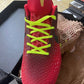 Kobe 6 Protro Reverse Grinch Shoes Sneakers – nk0003198