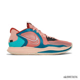 Kyrie Low 5 “Light Madder Root” Shoes Sneakers – nk0003656