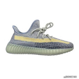 YzY Boost 350 V2 Israfil Shoes Sneakers – ad0000340