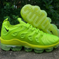 Air VaporMax Plus Tennis Ball Shoes Sneakers – nk0002294