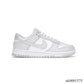 Dunk Low Photon Dust Shoes Sneakers – nk0001575