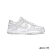 Dunk Low Photon Dust Shoes Sneakers – nk0001575
