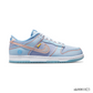 Union x Dunk Low Shoes Sneakers – nk0001823