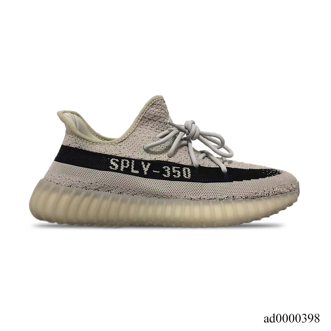 Yeezy Boost 350 V2 Slate Shoes Sneakers – ad0000398
