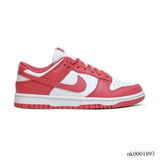 Dunk Low Archeo Pink Shoes Sneakers – nk0001893