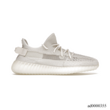 YzY Boost 350 V2 Bone Shoes Sneakers – ad0000355