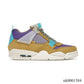 Jordan 4 Retro SP 30th Anniversary Union Desert Moss Shoes Sneakers – nk0001584