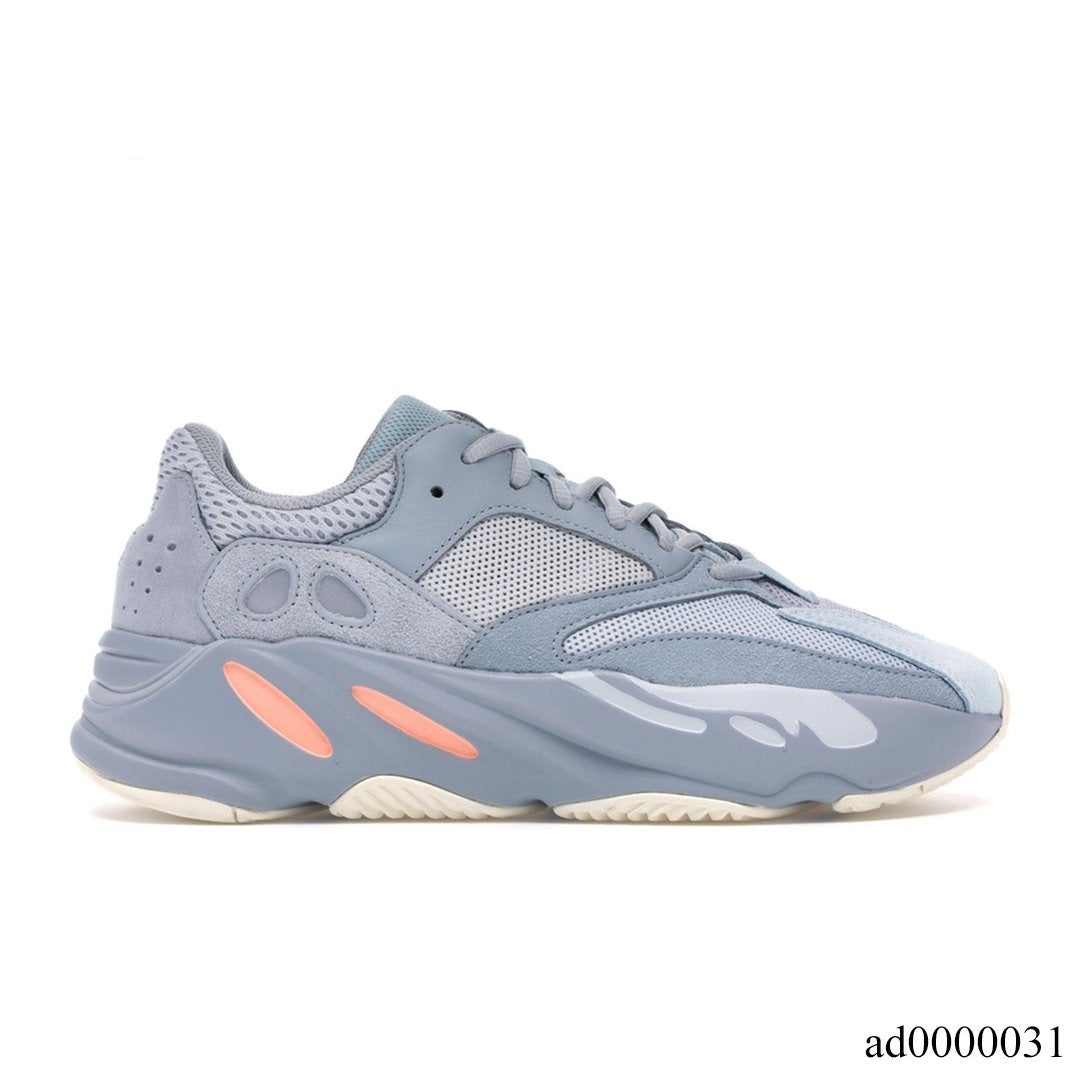 YzY Boost 700 Inertia Shoes Sneakers – ad0000031