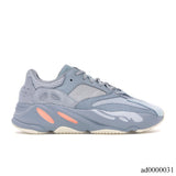 YzY Boost 700 Inertia Shoes Sneakers – ad0000031