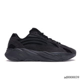 YzY Boost 700 V2 Vanta Shoes Sneakers – ad0000039