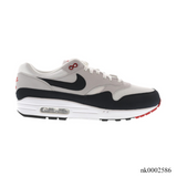 AM 1 Anniversary Obsidian Shoes Sneakers – nk0002586