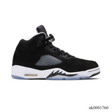 AJ 5 Retro Oreo 2021 Shoes Sneakers – nk0001760
