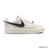 AF 1 Low SP AMBUSH Phantom Shoes Sneakers – nk0002730