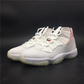 AJ 11 Retro Platinum Tint Shoes Sneakers – nk0000311