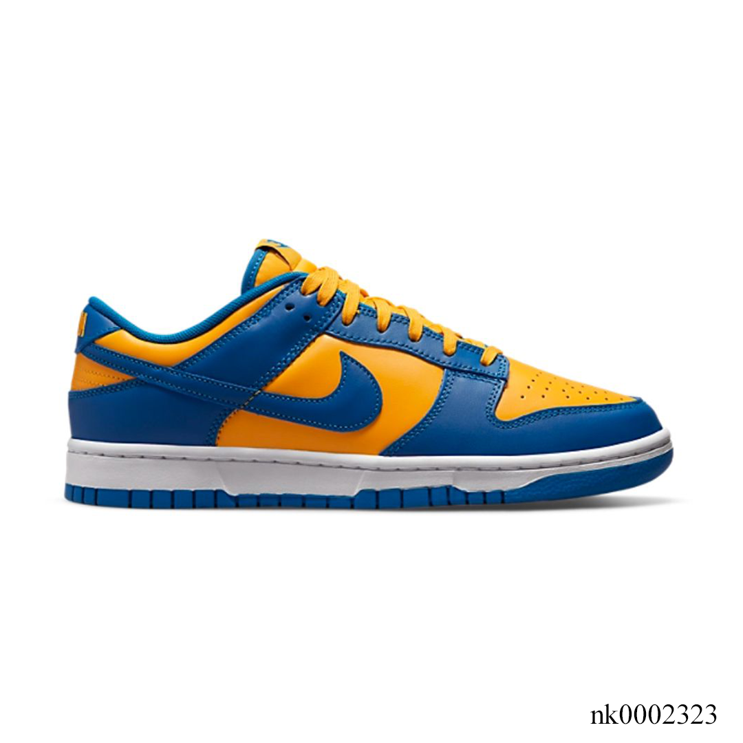 Dunk Low Retro UCLA Shoes Sneakers – nk0002323