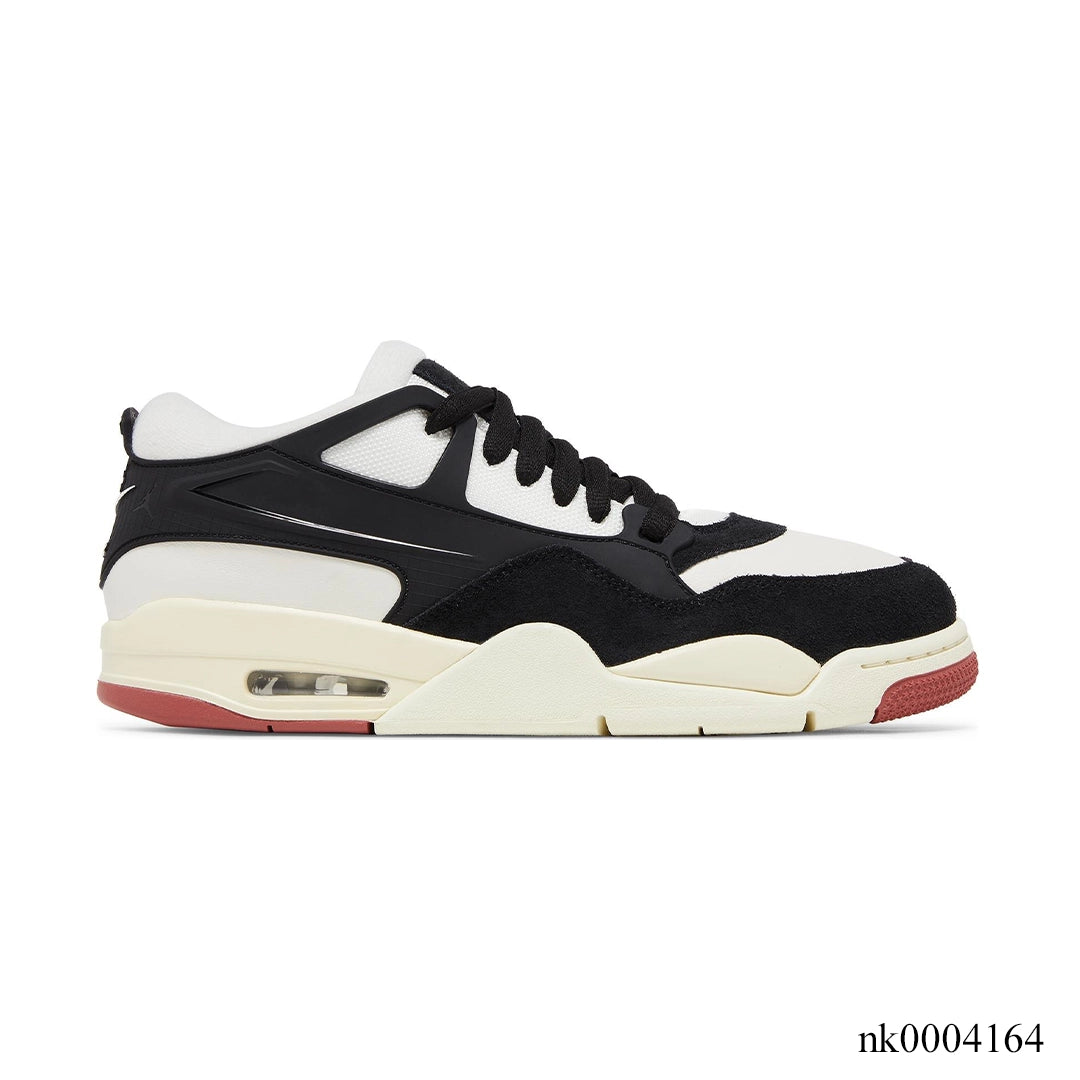 AJ 4 RM Canyon Rust Shoes Sneakers – nk0004164