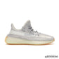 YzY Boost 350 V2 Yeshaya (Non-Reflective) Shoes Sneakers – ad0000066