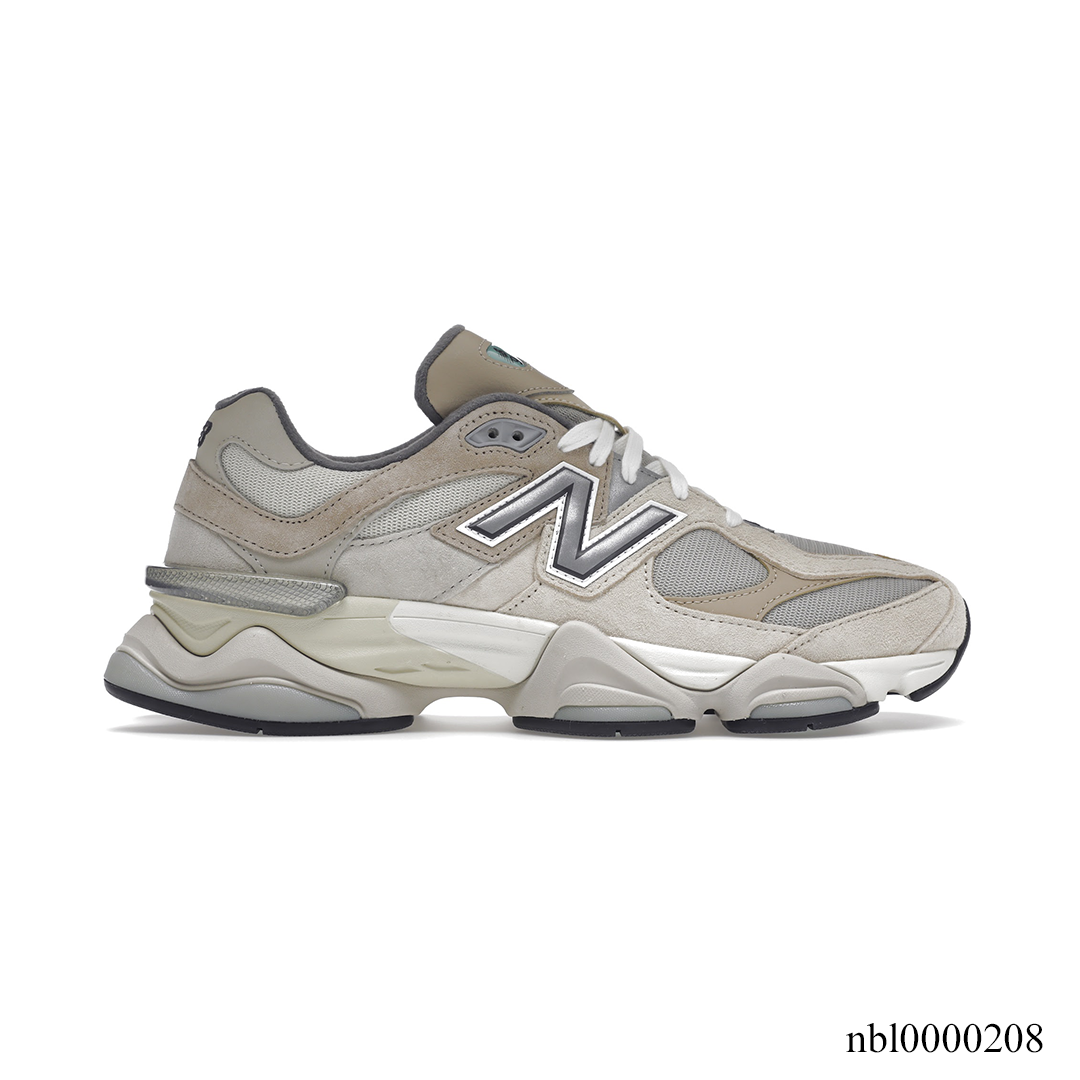 NB 9060 Sea Salt Shoes Sneakers – nbl0000208