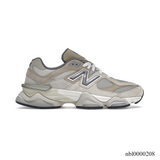 NB 9060 Sea Salt Shoes Sneakers – nbl0000208