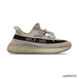 Yeezy Boost 350 V2 Slate Shoes Sneakers – ad0000398