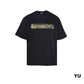 BLCG Cotton Graphic Print T-Shirt - BLCG0105 image