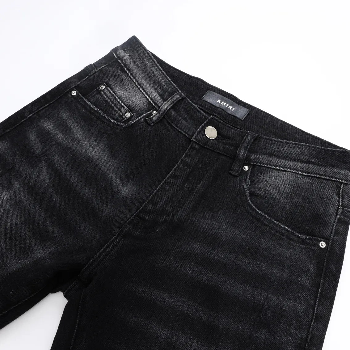 AM Jeans - AM0066 image 9