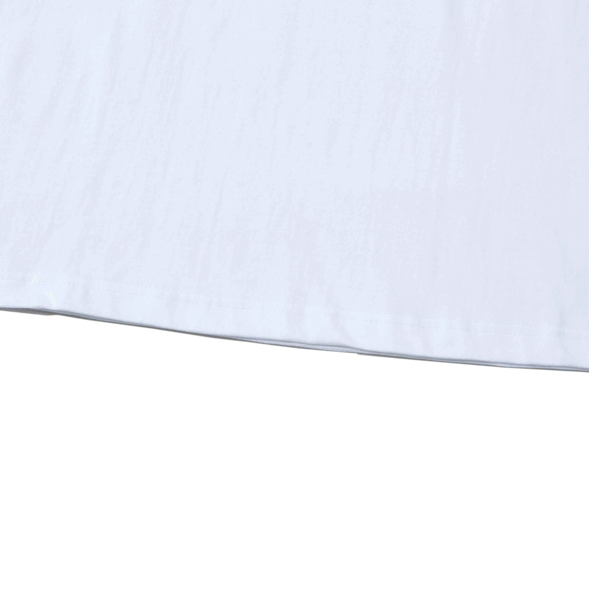 SUP Logo Print T-Shirt - SUP0142 image 7