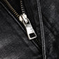 AM Jeans - AM0069 image 3