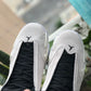 AJ 14 Retro Desert Sand Shoes Sneakers – nk0000643